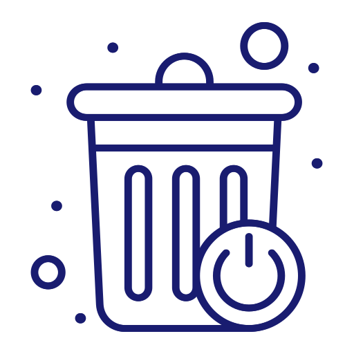 Residential Junk Removal