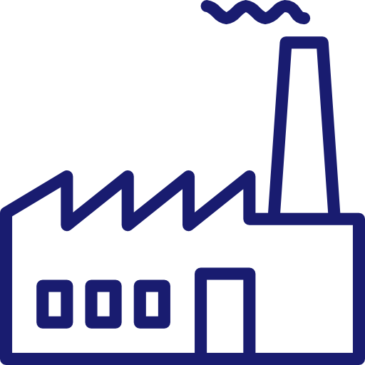 Industrial & Commercial Cleanup