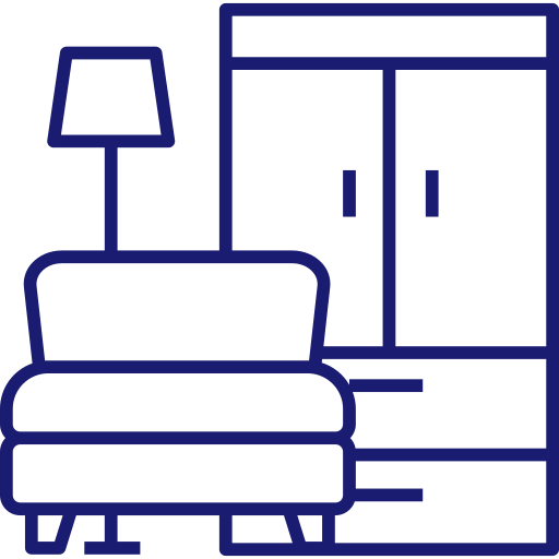 Furniture Removal
